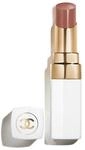 Chanel Rouge Coco Baume Hydrating Conditioning Lip 914 Nautral Charm