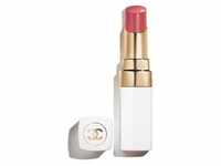 Rouge Coco Baume Hydrating Conditioning Lip 918 My Rose