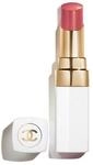 Chanel Rouge Coco Baume Hydrating Conditioning Lip 918 My Rose