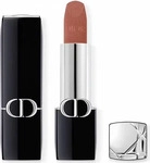 Christian Dior Velvet Cream Lipstick 3.5g.- 300 Nude Style