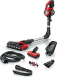 Bosch BBS711ANM, Bosch 2-in-1 Staubsauger Unlimited Serie 7 Pet BBS711ANM