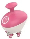 MEDISANA 88542, MEDISANA AC 900 - cellulite massager MEDISANA 88542, MEDISANA AC 900 - cellulite massager