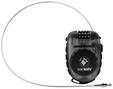 Outpac Designs Pacsafe Retractasafe 250