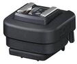 Canon 4943C001, Canon AD-E1 MF Shoe Adapter
