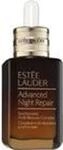 Este&eacute; Lauder Advanced Night Repair Recovery Complex II