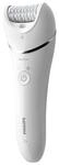 Philips BRE710/00, Philips Epilierer Series 8000