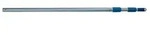 Intex 239 Cm Telescoping Aluminum Shaft