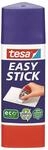 Glue Stick Easy Stick ecoLogo 25g