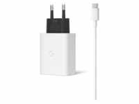 30W USB-C Power Adapter (with cable)