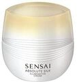 Sensai Absolute Silk Illuminative Cream