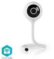 Nedis SmartLife Innenkamera