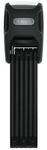 ABUS ABUS000071045060, ABUS BORDO Alarm 6000KA/90 black + bracket SH