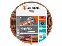 Gardena 18069-22, Gardena Comfort HighFLEX
