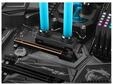 Corsair CX-9029002-WW, Corsair Hydro X Series XM2