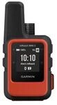 Garmin 010-02602-02, Garmin inReach Mini 2