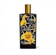 Memo Irish Leather Edp Spray 75 ml