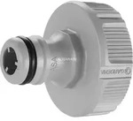 Tap Connector