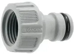 18221-50 Faucet Connector 26.5mm (G 3/4")