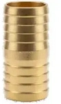 Faucet Connector