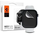 Spigen Film Neo Flex - Apple Watch 45mm/40mm