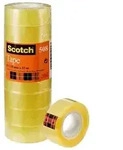 Scotch 508
