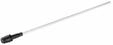 Gardena 11152-20, Gardena Extension Lance