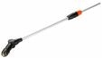 Gardena 11154-20, Gardena Telescopic Lance
