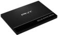 PNY SSD7CS900-500-RB, PNY CS900 SSD - 500GB - SATA-600 - 2.5"