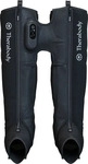 Therabody JB0004131-3A1S, Therabody JetBoots Prime - Small