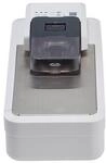 Canon Instant Staple Remover-A1