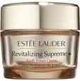 Este&eacute; Lauder 887167539532, Este&eacute; Lauder Revitalizing Supreme+ Youth Power Cream 50