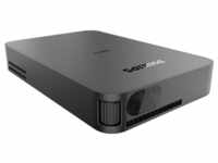 Projektoren GoPix 1 - 854 x 480 - 0 ANSI lumens