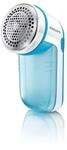 Philips Fusselrasierer GC026/00