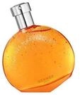 Herm&egrave;s Elixir Des Merveilles Eau De Parfum Spray 100 ml