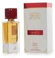 Lattafa Ana Abiyedh Scarlet EDP - 60 ml