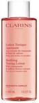 Clarins Soothing Toning Lotion - 400?ml