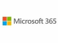 Microsoft SPP-00003, Microsoft 365 Apps for business - Elektronisk (ESD)