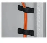 system cable holder