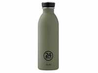Urban Bottle 0.5 L - Sage Green