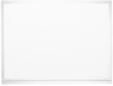 DURABLE Vandt&aelig;t infolomme A3 selvkl&aelig;bende