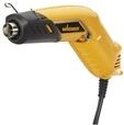 Wagner Furno 100 heat gun - 350 W