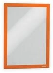 DURABLE Info-Rahmen DURAFRAME&reg; A4 Gro&szlig;verpackung