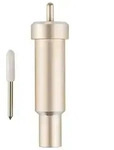 Premium Fine-Point - cutting blade for cutter