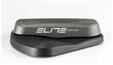 Elite EL0180601, Elite Sterzo Smart swivel front wheel support