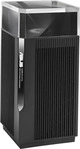 ASUS 90IG06U0-MO3A10, ASUS ZenWiFi Pro XT12 (1 pack) - Mesh router Wi-Fi