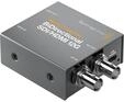 Blackmagic CONVBDC/SDI/HDMI12G, Blackmagic Micro Converter BiDirectional SDI/HDMI 12G