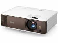 Projektoren W1800 - DLP projector - 3D - 3840 x 2160 - 2000 ANSI lumens