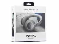 Beoplay Portal - Grey Mist (PC/PS Version)
