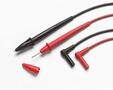 tl75-1 test lead set -eur