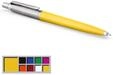 Parker 2076056, Parker Jotter Originals Kugelschreiber | Klassisches Magenta 